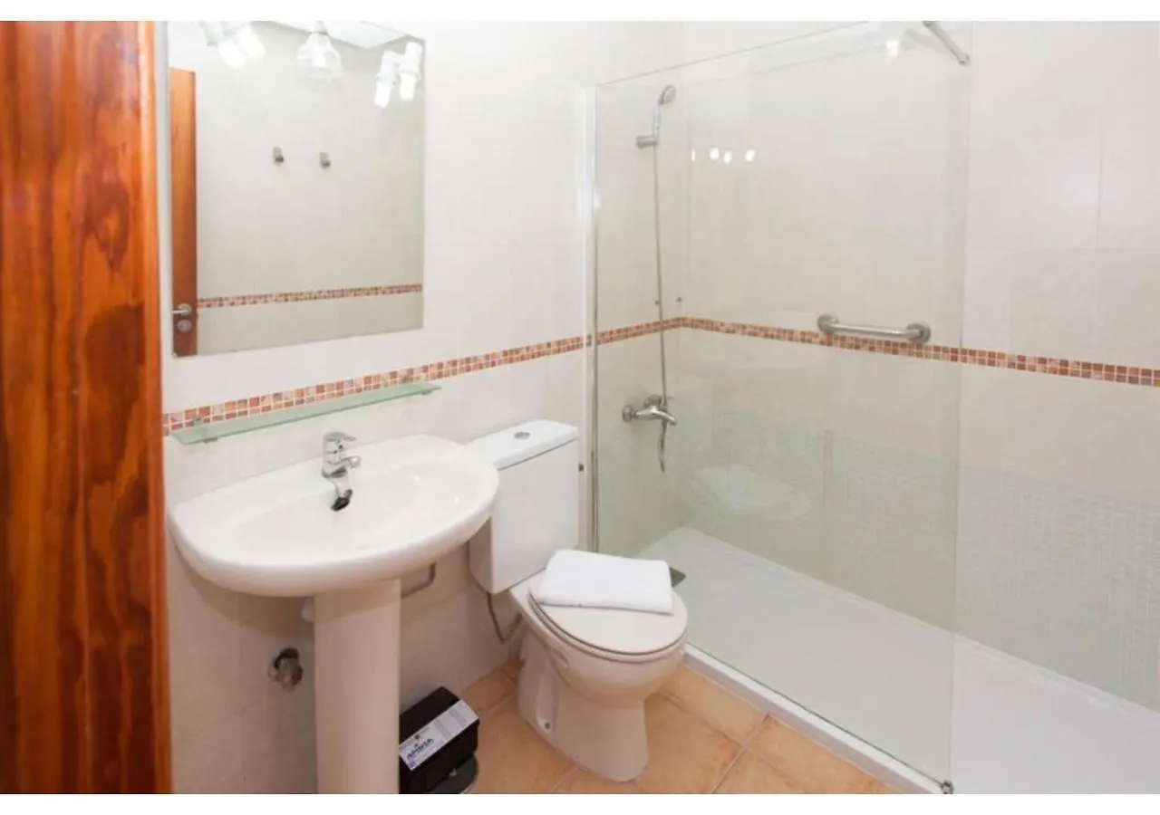 Anahi Homes Corralejo -Villa Dracaena 4 La Oliva